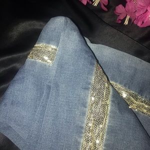 Girl Justice Jeans👖